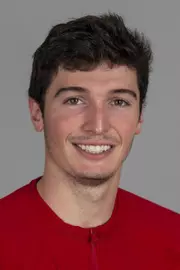 Paul Afflitto - Headshot 2018