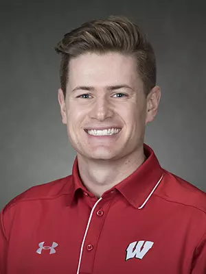 Photo of Lowell McNicolas