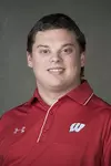 Photo of Mitch Farrey