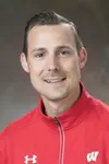 Aaron Hohlbein headshot