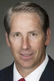 Bob Bostad
