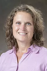 Tricia DeSouza sports medicine 2018