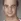 Ballard, Michael