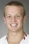 Brad Davison headshot