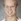Davison, Brad
