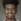 Ford, Aleem