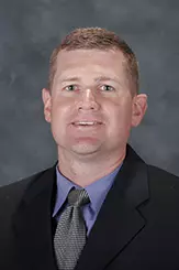 Brian Lund sports medicine 2013