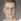 Pritzl, Brevin