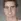 Reuvers, Nate
