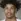 Strickland, Tai