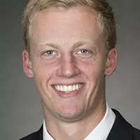 Purdue