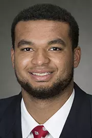 Christian Bell headshot - 2018