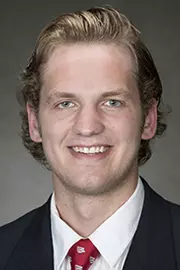 Luke Benzschawel headshot - 2018