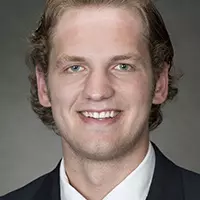 Purdue