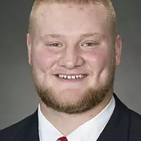 USF