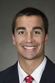 Evan Bondoc headshot - 2018