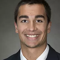 Purdue