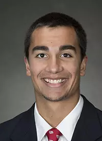 Evan Bondoc headshot - 2018