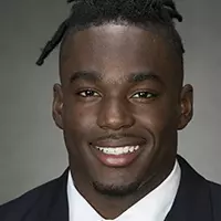 USF