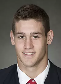 John Chenal headshot - 2018