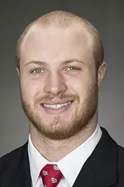 Ryan Connelly headshot - 2018