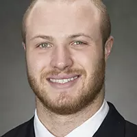 Purdue