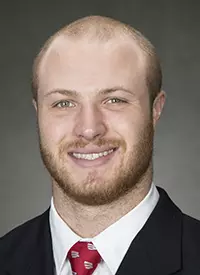 Ryan Connelly headshot - 2018