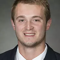 Purdue