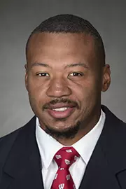 Taiwan Deal headshot - 2018