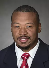 Taiwan Deal headshot - 2018