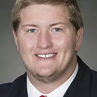 Purdue
