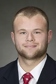 Boyd Dietzen headshot - 2018