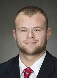 Boyd Dietzen headshot - 2018