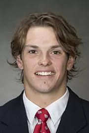 Jack Dunn headshot - 2018