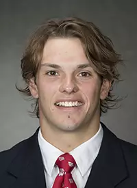 Jack Dunn headshot - 2018