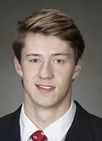 Jack Eschenbach headshot - 2018