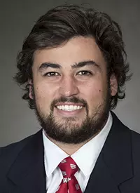 Rafael Gaglianone headshot - 2018