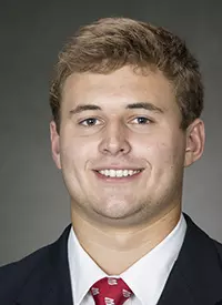 C.J. Goetz headshot - 2018