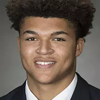 Purdue