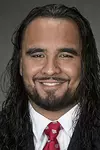 Micah Kapoi headshot - 2018