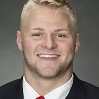 Purdue