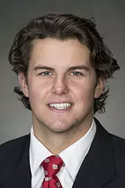 Anthony Lotti headshot - 2018