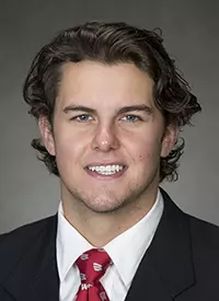 Anthony Lotti headshot - 2018