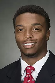 Taj Mustapha headshot - 2018