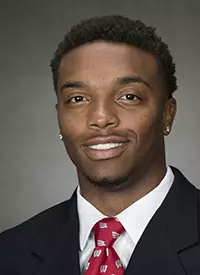 Taj Mustapha headshot - 2018