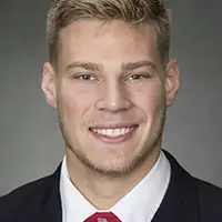 Purdue