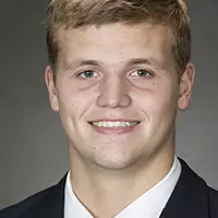 Iowa