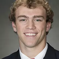Iowa