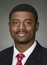 Alex Smith headshot - 2018