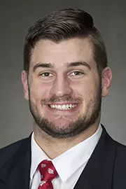 Hegeman Tiedt headshot - 2018